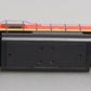 Athearn G64900 HO KCS SD70MAC Phase Vllla Diesel Locomotive w/DCC & Sound #3965
