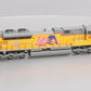 Athearn G89833 HO Union Pacific SD70ACe Diesel Locomotive with DCC & Sound #9088