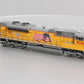 Athearn G89833 HO Union Pacific SD70ACe Diesel Locomotive with DCC & Sound #9088
