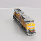 Athearn G89833 HO Union Pacific SD70ACe Diesel Locomotive with DCC & Sound #9088
