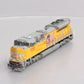 Athearn G89833 HO Union Pacific SD70ACe Diesel Locomotive with DCC & Sound #9088