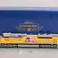 Athearn G89833 HO Union Pacific SD70ACe Diesel Locomotive with DCC & Sound #9088