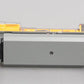 Athearn G89833 HO Union Pacific SD70ACe Diesel Locomotive with DCC & Sound #9088