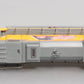 Athearn G89833 HO Union Pacific SD70ACe Diesel Locomotive with DCC & Sound #9088