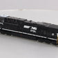 Athearn G83041 HO Norfolk Southern w/PTC ES40DC Diesel Locomotive #7540