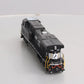 Athearn G83041 HO Norfolk Southern w/PTC ES40DC Diesel Locomotive #7540
