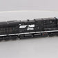 Athearn G83041 HO Norfolk Southern w/PTC ES40DC Diesel Locomotive #7540