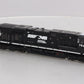 Athearn G83041 HO Norfolk Southern w/PTC ES40DC Diesel Locomotive #7540