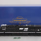 Athearn G83041 HO Norfolk Southern w/PTC ES40DC Diesel Locomotive #7540