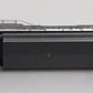 Athearn G83041 HO Norfolk Southern w/PTC ES40DC Diesel Locomotive #7540