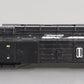 Athearn G83041 HO Norfolk Southern w/PTC ES40DC Diesel Locomotive #7540