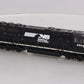 Athearn G65255 HO Norfolk Southern SD60E Diesel Locomotive DCC/Sound #6904