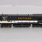 Rapido Trains 18536 HO Southern GE B36-7 Diesel Locomotive DCC/Sound #3816