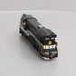 Rapido Trains 18536 HO Southern GE B36-7 Diesel Locomotive DCC/Sound #3816
