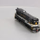 Rapido Trains 18536 HO Southern GE B36-7 Diesel Locomotive DCC/Sound #3816