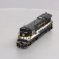 Rapido Trains 18536 HO Southern GE B36-7 Diesel Locomotive DCC/Sound #3816