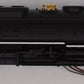 Lionel 38021-7 #402 Western Pacific Challenger Boiler Shell with Trim