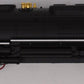 Lionel 38021-7 #402 Western Pacific Challenger Boiler Shell with Trim