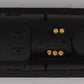 Lionel 38021-7 #402 Western Pacific Challenger Boiler Shell with Trim