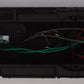 Lionel 38021-7 #402 Western Pacific Challenger Boiler Shell with Trim
