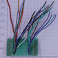 Acme 6828X#PCB05000 DCC Jumper PCB Circuit Board