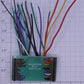 Acme 6828X#PCB05000 DCC Jumper PCB Circuit Board