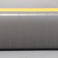 MTH 20-64027 O Union Pacific 70' Streamlined RPO Passenger Car #5815