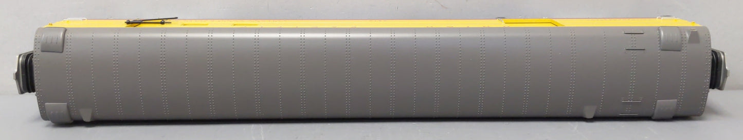 MTH 20-64027 O Union Pacific 70' Streamlined RPO Passenger Car #5815