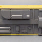 MTH 20-64027 O Union Pacific 70' Streamlined RPO Passenger Car #5815
