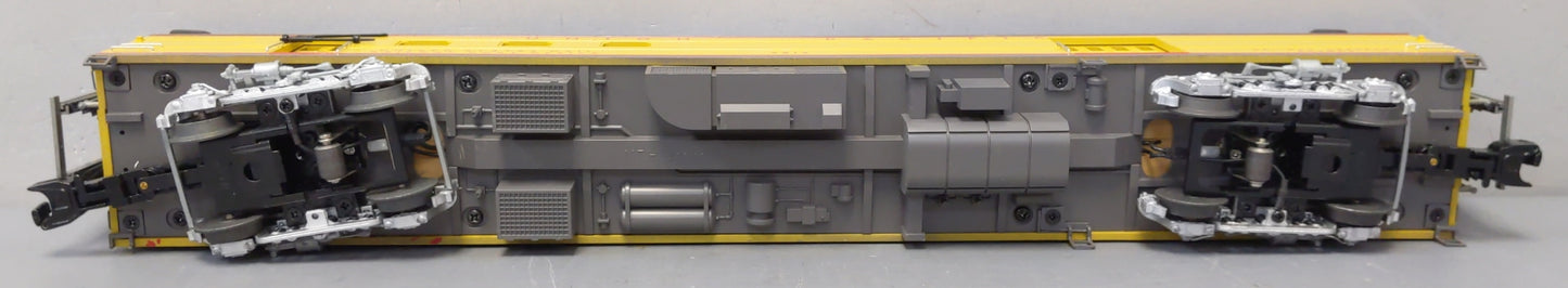 MTH 20-64027 O Union Pacific 70' Streamlined RPO Passenger Car #5815