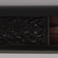 Lionel 38028-T07 #6200 PRR S-2 Turbine Tender Shell