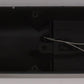 Lionel 38028-T07 #6200 PRR S-2 Turbine Tender Shell