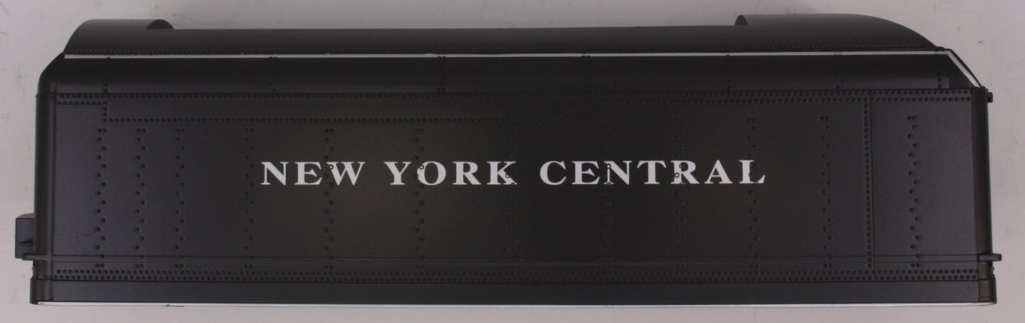 Lionel 18063-T07 Commodore Vanderbilt New York Central Tender Shell