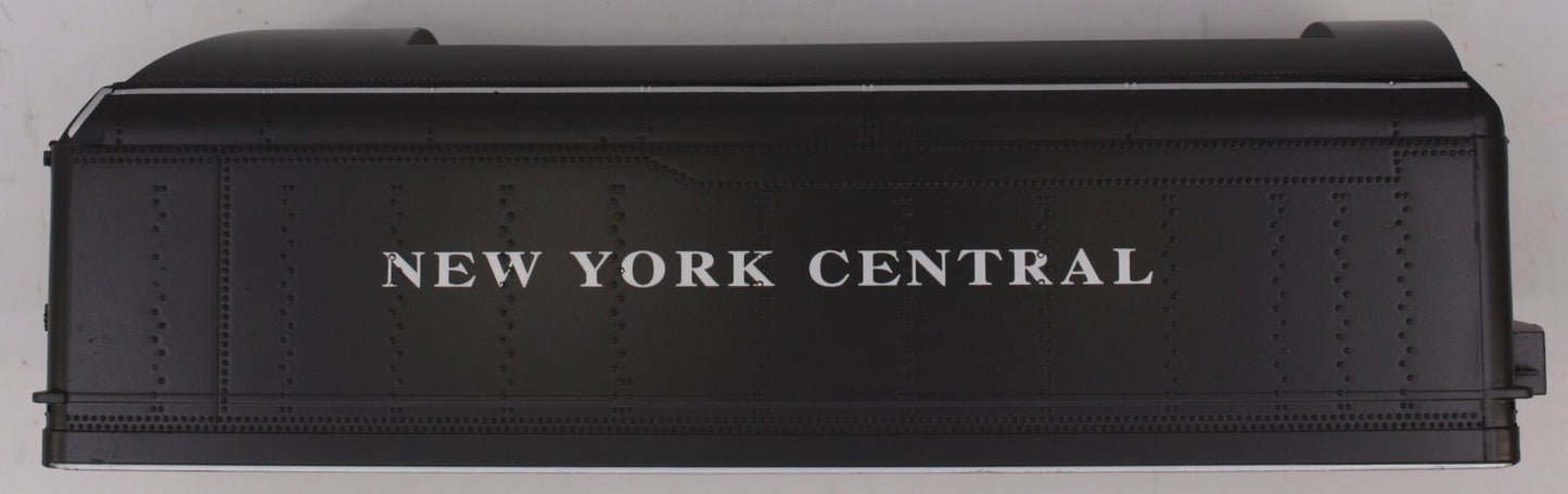 Lionel 18063-T07 Commodore Vanderbilt New York Central Tender Shell
