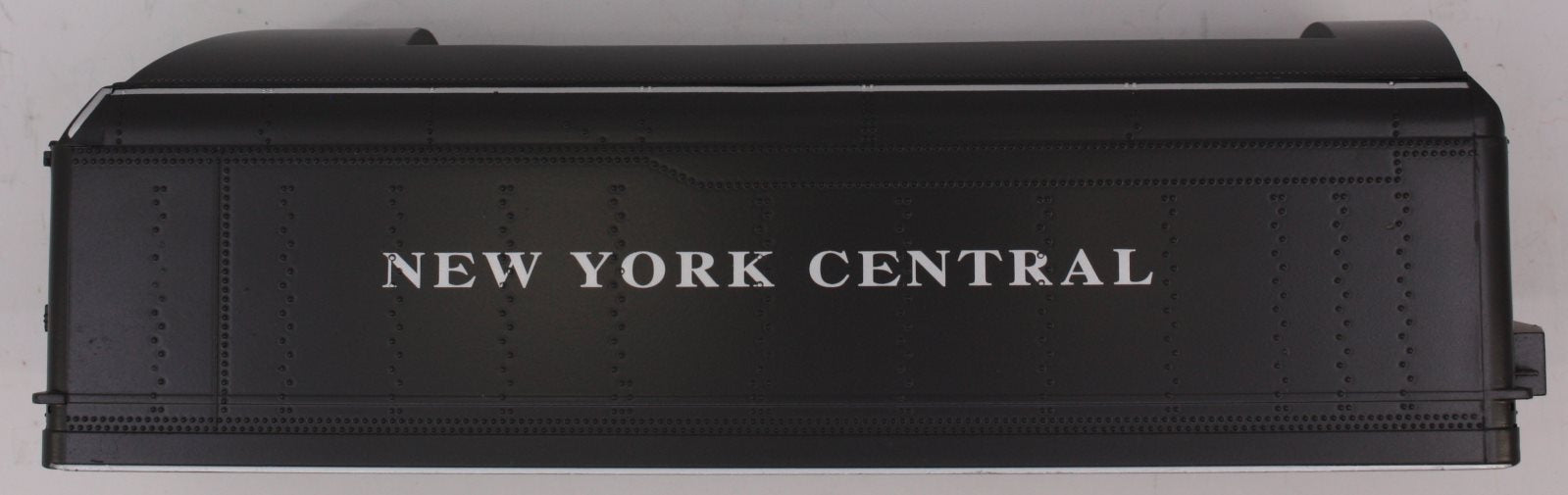 Lionel 18063-T07 Commodore Vanderbilt New York Central Tender Shell
