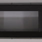 Lionel 18063-T07 Commodore Vanderbilt New York Central Tender Shell