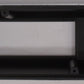 Lionel 18063-T07 Commodore Vanderbilt New York Central Tender Shell