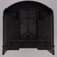 Lionel 18063-T07 Commodore Vanderbilt New York Central Tender Shell