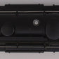 Lionel 18635-2 New York Central Shell 4-4-2 #8635