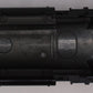 Lionel 18635-2 New York Central Shell 4-4-2 #8635