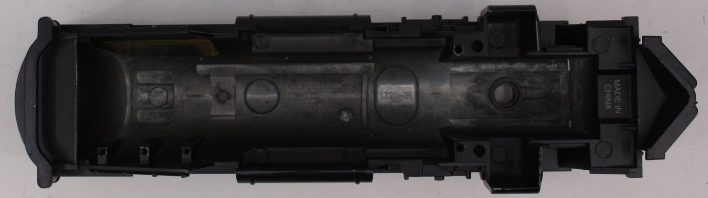 Lionel 18635-2 New York Central Shell 4-4-2 #8635