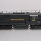 Lionel 6-38458 O Gauge Pennsylvania RR RS-11 Diesel Locomotive #8631 w/ Legacy