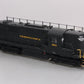 Lionel 6-38458 O Gauge Pennsylvania RR RS-11 Diesel Locomotive #8631 w/ Legacy
