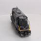 Lionel 6-38458 O Gauge Pennsylvania RR RS-11 Diesel Locomotive #8631 w/ Legacy