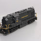 Lionel 6-38458 O Gauge Pennsylvania RR RS-11 Diesel Locomotive #8631 w/ Legacy