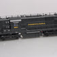 Lionel 6-38458 O Gauge Pennsylvania RR RS-11 Diesel Locomotive #8631 w/ Legacy