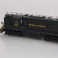 Lionel 6-38458 O Gauge Pennsylvania RR RS-11 Diesel Locomotive #8631 w/ Legacy