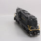 Lionel 6-38458 O Gauge Pennsylvania RR RS-11 Diesel Locomotive #8631 w/ Legacy