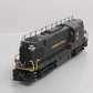 Lionel 6-38458 O Gauge Pennsylvania RR RS-11 Diesel Locomotive #8631 w/ Legacy