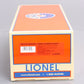 Lionel 6-38458 O Gauge Pennsylvania RR RS-11 Diesel Locomotive #8631 w/ Legacy